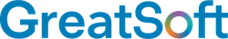 Error with Image, Please contact Administrator